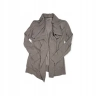 Swetry damskie - Narzutka kardigran damski ALLSAINTS XS - miniaturka - grafika 1