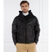 Kurtki męskie - C.P. Company Kurtka | Regular Fit - miniaturka - grafika 1