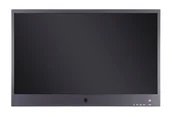Monitory - Ernitec 0070-24132-PVMIP 32" 1920 x 1080 Full HD LED Czarny 0070-24132-PVMIP - miniaturka - grafika 1