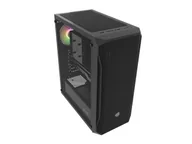 Zestawy komputerowe - Komputer ADAX DRACO EXTREME C12400F i5-12400F/H610/16GB/500GB/RTX2060-12GB/3Y - miniaturka - grafika 1