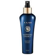 Odżywki do włosów - Bio T-LAB T-LAB Pielęgnacja włosów Sapphire Energy Active Mist 150 ml - miniaturka - grafika 1