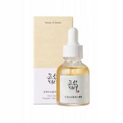 Serum do włosów - Beauty of Joseon Beauty of Joseon Glow Serum Proplis + Niacinamide - 30 ml 2101468 - miniaturka - grafika 1