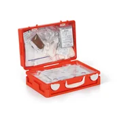 Apteczki i materiały opatrunkowe - B2B Partner Apteczka- hotel, restauracja- 15 osób hotel,restaurace,15 - miniaturka - grafika 1