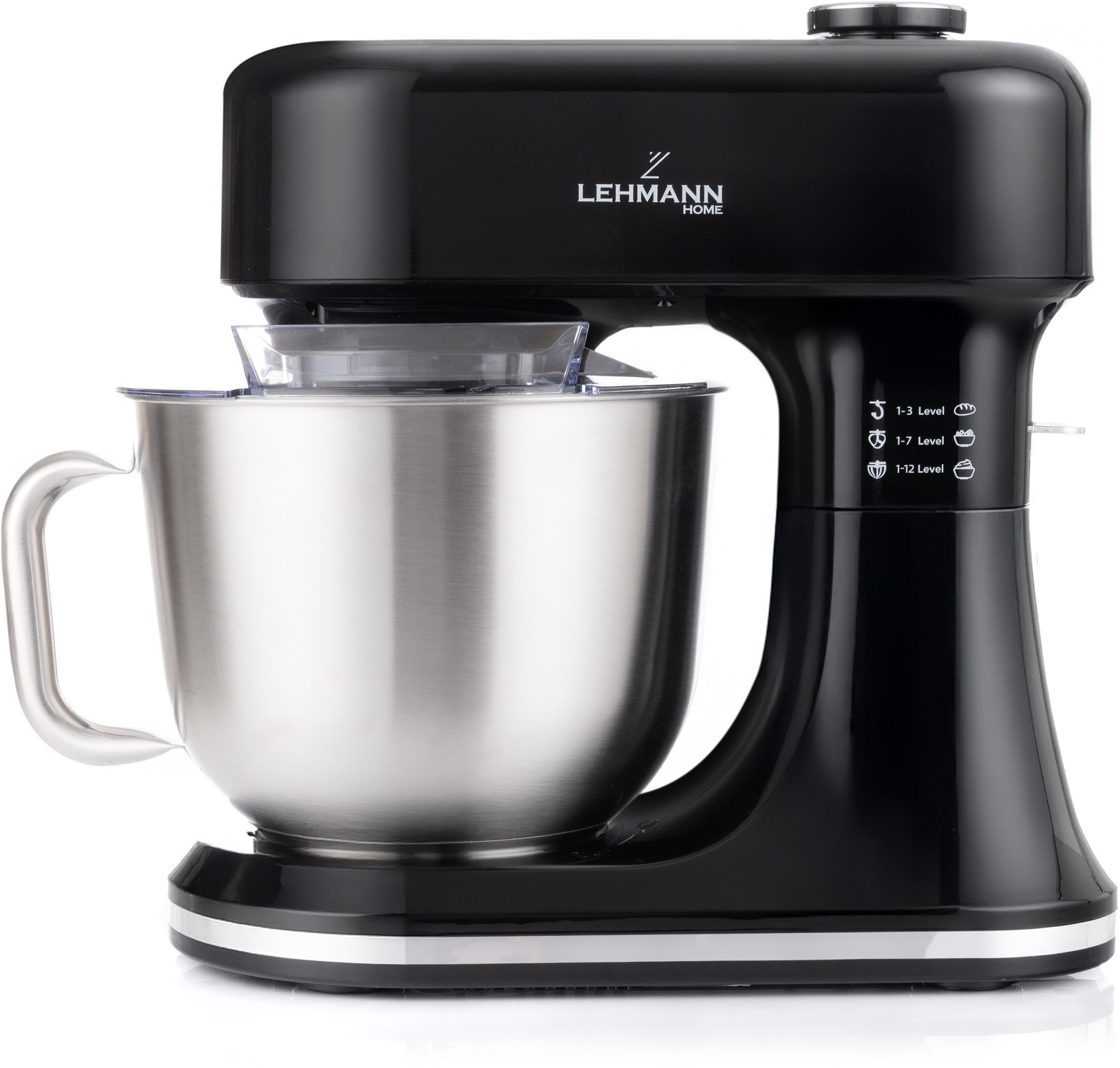 Lehmann Aristo LHOPM-1505-B