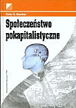 Społeczeństwo pokapitalistyczne - Ekonomia - miniaturka - grafika 1