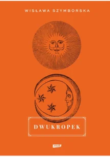 Znak Dwukropek LIT-49727 - Poezja - miniaturka - grafika 2