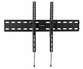 Uchwyty do telewizora - Uchwyt ścienny do LCD 32-75". - miniaturka - grafika 1