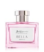 Wody i perfumy damskie - Baldessarini Bella Absolu Woda perfumowana 50 ml - miniaturka - grafika 1