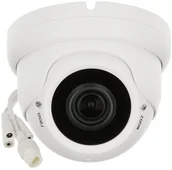 Kamery IP - Kamera IP 5Mpx APTI-AI507V3-2812WP 2.8~12mm - miniaturka - grafika 1