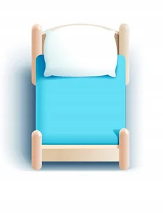 Prześcieradło Dziecięce JERSEY 80x160 z gumką CERTYFIKAT, turkus 11 - Prześcieradła dla dzieci Prześcieradło Dziecięce JERSEY 80x160 z gumką CERTYFIKAT, turkus 11 - Prześcieradła dla dzieci - miniaturka - grafika 1