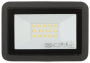 Akcesoria do monitoringu - REFLEKTOR LED AD-NL-6252BL4 ADVITI - miniaturka - grafika 1