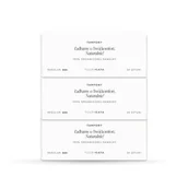 Tampony - Your KAYA Tampony regular (3 × 24 szt.) - miniaturka - grafika 1