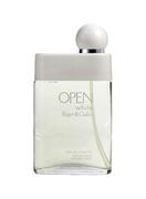 Wody i perfumy męskie - Roger & Gallet Open White woda toaletowa 100ml - miniaturka - grafika 1