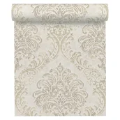 Tapety - Tapeta Ornament Metropolitan Stories 391122 winylowa na flizelinie - miniaturka - grafika 1