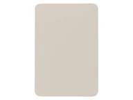 Obrusy i serwetki - LIVARNO home Obrus ceratowy (110x140cm, Beżowy) - miniaturka - grafika 1