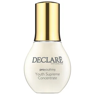 Declaré Pro Youthing aktywne serum do regeneracji komórek skóry 50 ml - Serum do twarzy - miniaturka - grafika 1