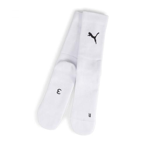 PUMA Skarpety TeamGOAL Performance