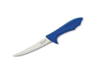 Noże - Outdoor Edge Reel-Flex Fillet Knife nóż 6" jazdy Niebieski, długość ostrza: 15,2 cm, 02oe048 02OE048 - miniaturka - grafika 1