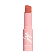 Balsamy do ust - J.Cat Dew Glow Lip Hydrator Nawilżający balsam do ust, 101 Full Gleam - miniaturka - grafika 1