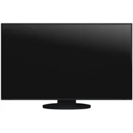 Monitory - EIZO FlexScan EV2781-BK - miniaturka - grafika 1