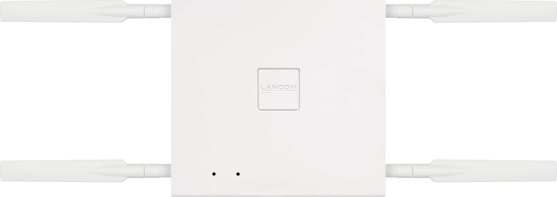 LANCOM Systems 750-5G 61707