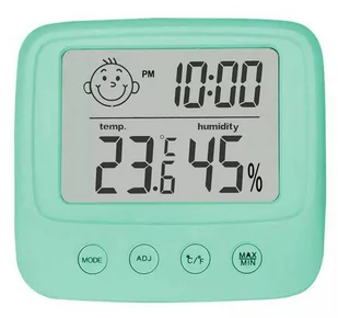 Aptel AG780A - Stacje pogodowe - miniaturka - grafika 1