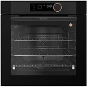 Piekarniki do zabudowy - De Dietrich DOP8360A - miniaturka - grafika 1