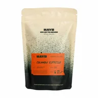 Kawa - HAYB - Kolumbia San Sebastian Espresso 250g - miniaturka - grafika 1