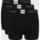 Majtki męskie - Calvin Klein Underwear Bokserki 3-pack - miniaturka - grafika 1