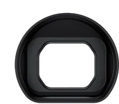 Wizjery, muszle oczne i akcesoria do aparatów - Muszla oczna JJC EC-R1C zamiennik Canon ER-I - miniaturka - grafika 1