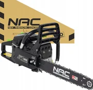 Akcesoria do elektronarzędzi - NAC SAW CHAIN BENZ. CST52-45-01AC-V - miniaturka - grafika 1