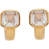 Kolczyki - Kate Spade Kolczyki - miniaturka - grafika 1