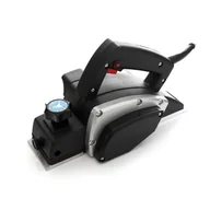 Strugi elektryczne - STRUG ELEKTRYCZNY/HEBLARKA KD561 - miniaturka - grafika 1