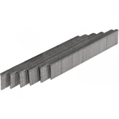 Narzędzia warsztatowe - DEDRA Gwoździe 11Z314 D11T 14 mm 1000 sztuk) 11Z314 - miniaturka - grafika 1