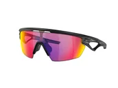 Okulary przeciwsłoneczne - Okulary przeciwsłoneczne Oakley Sphaera OO9403 940303 - miniaturka - grafika 1