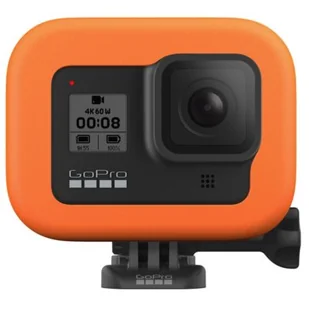GOPRO HERO 8 Black ACFLT-001 - Akcesoria do kamer sportowych - miniaturka - grafika 1