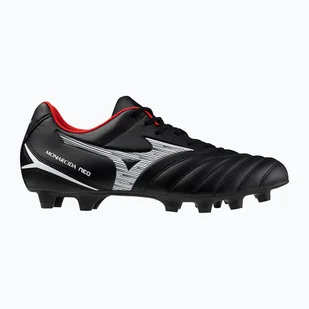 Buty piłkarskie męskie Mizuno Monarcida Neo III Select Md - Piłka nożna - miniaturka - grafika 1