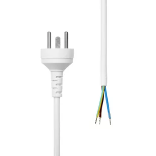 ProXtend Power Cord Denmark EDB to - Kable - miniaturka - grafika 1