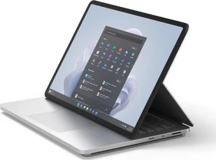 Microsoft ZRG-00012 14,4" I7-13800H 16 GB RAM 512 GB SSD - Laptopy - miniaturka - grafika 1