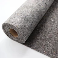 Oczka wodne - AQUAGART Folia ochronna do stawu 42 m² 1000 g do stawu ogrodowego, tkanina ochronna do stawu - miniaturka - grafika 1