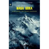Pamiętniki, dzienniki, listy - Dolnośląskie Naga Góra - odbierz ZA DARMO w jednej z ponad 30 księgarń! - miniaturka - grafika 1