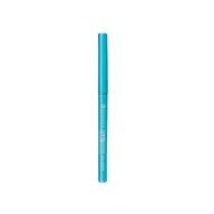 Pozostałe kosmetyki - Essence Long Lasting, kredka do oczu 17 Tu-Tu Tourquoise, 0,28 g - miniaturka - grafika 1