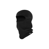 Czapki męskie - 4F kominiarka narciarska z mikropolaru zimowa sportowa ABALU017-20S - miniaturka - grafika 1