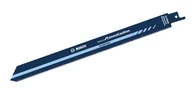 Piły ręczne - Bosch BRZESZCZOT S1750RD 1PC - miniaturka - grafika 1