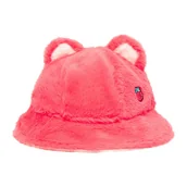 Czapki dla dzieci - Czapka dziecięca TOY STORY CEO-ACCCS-AW25-310DPTS - miniaturka - grafika 1