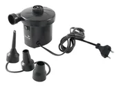 Pozostałe elektronarzędzia - Easy Camp 680314 elektryczna pompa powietrza 233 l/min - miniaturka - grafika 1
