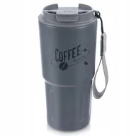Kubki termiczne - Kubek termiczny TERMO 590 ml - miniaturka - grafika 1