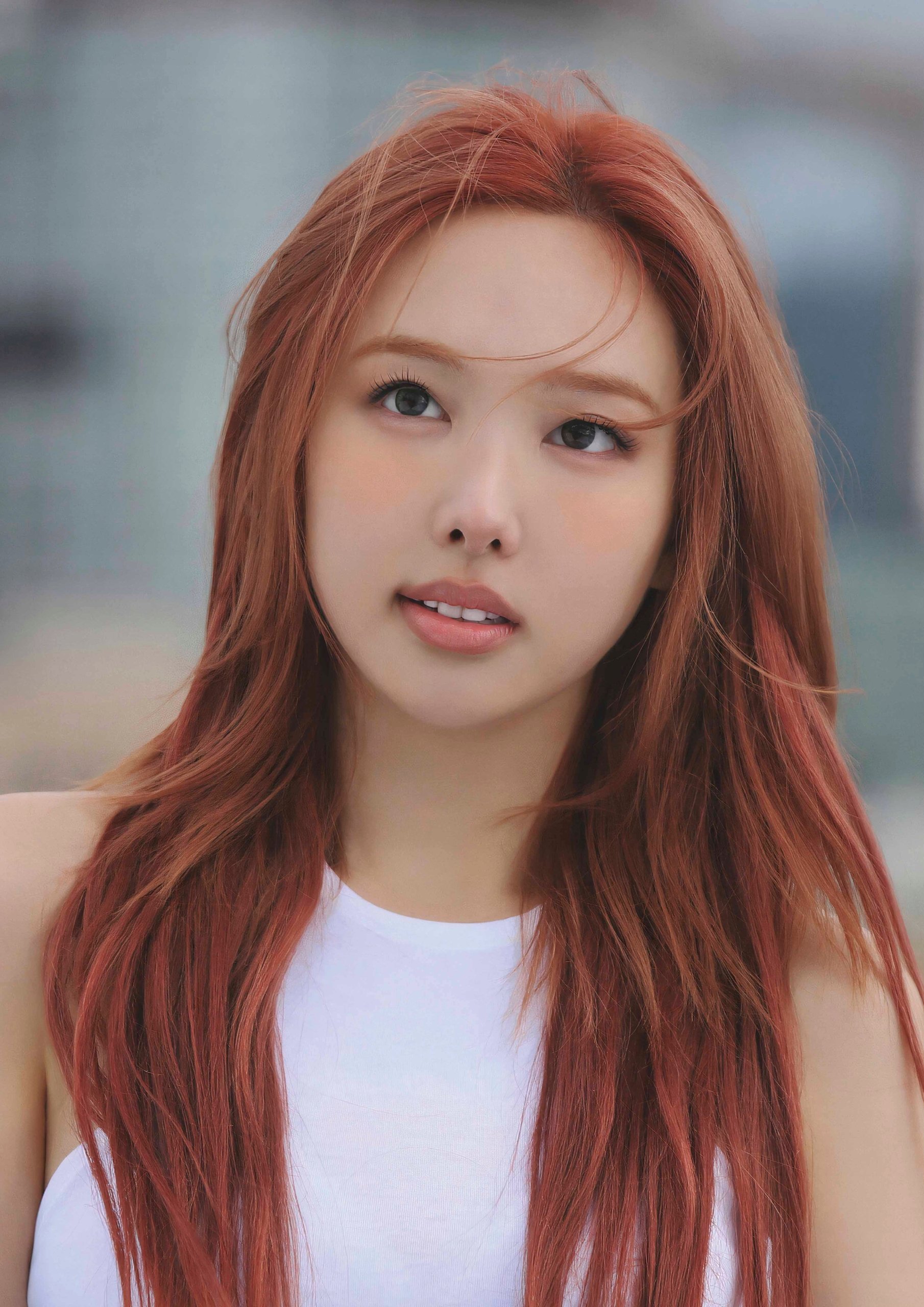 Plakat A2 Twice K-Pop Kpop Korea Muzyka Nayeon