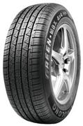 Opony terenowe i SUV letnie - Linglong Greenmax 215/65R17 103V - miniaturka - grafika 1