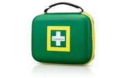 Apteczki i materiały opatrunkowe - Cederroth First Aid Kit Medium 390101 - miniaturka - grafika 1